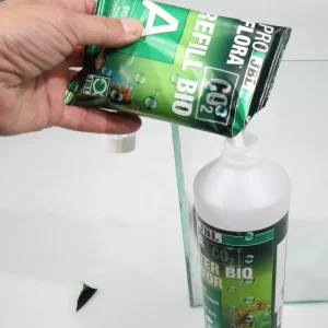 JBL ProFlora Refill bio New