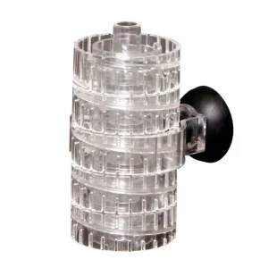 JBL ProFlora Taifun Extend New