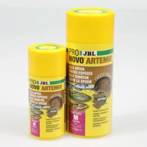 JBL Pronovo Artemio Nature M Online