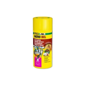 JBL Pronovo Bel Flakes M Fashion