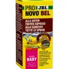 JBL ProNovo Bel Fluid Baby - 50 ml Hot