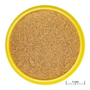 JBL ProNovo Bel Grano Baby - 3 x 10 ml Discount