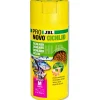 JBL ProNovo Cichlid Grano M Hot