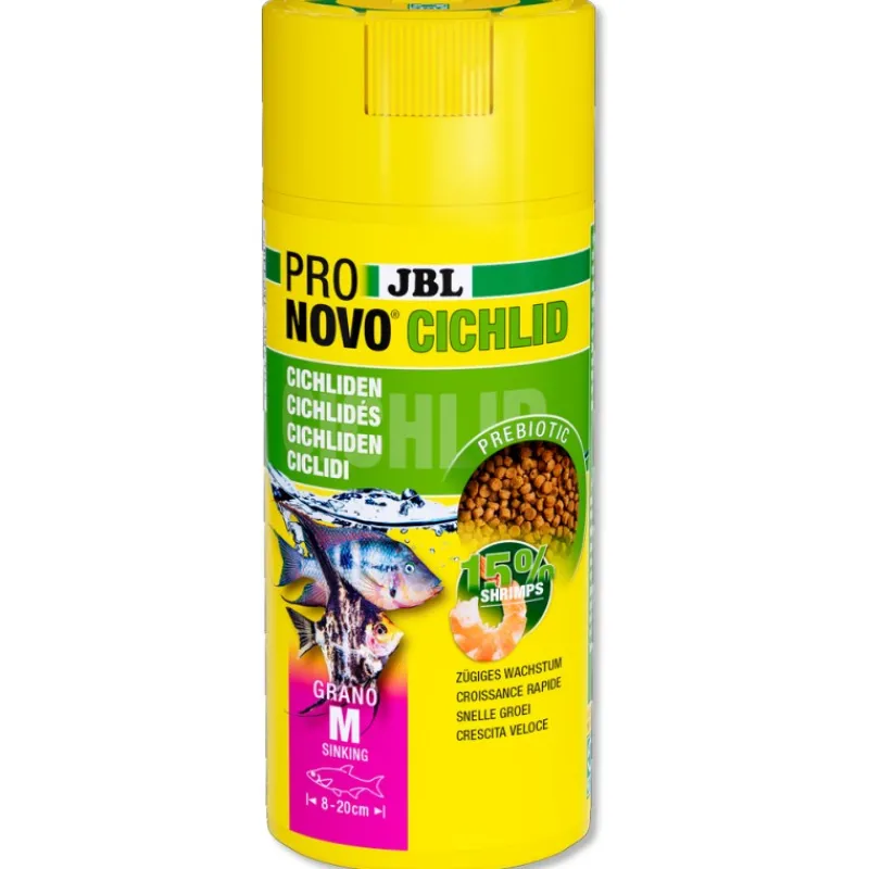 jbl_pronovo_cichlid_grano_0-1.webp JBL ProNovo Cichlid Grano M Hot