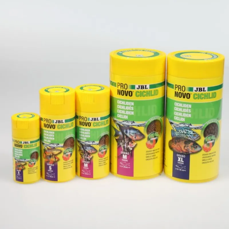 jbl_pronovo_cichlid_grano_1-1.webp JBL ProNovo Cichlid Grano M Hot