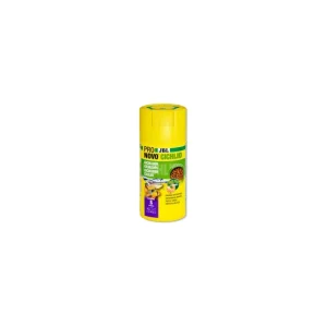 JBL ProNovo Cichlid Grano S- click Outlet