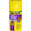 JBL Pronovo Color Grano S - 100 ml Discount