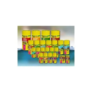 JBL Pronovo Color Grano S - 100 ml Discount