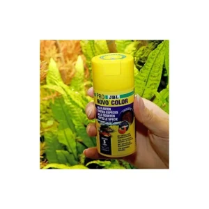 JBL Pronovo Color Grano S - 100 ml Discount