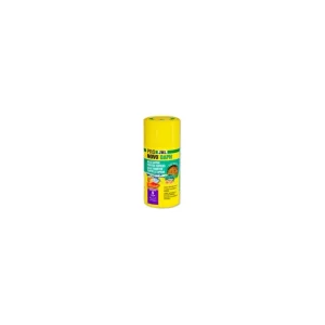 JBL ProNovo Daph 100 ml Online