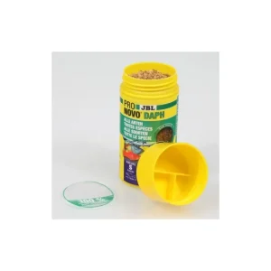 JBL ProNovo Daph 100 ml Online