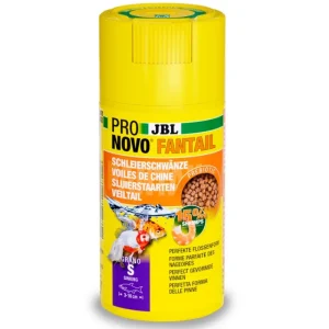 JBL ProNovo Fantail - Grano S 100 ml Online