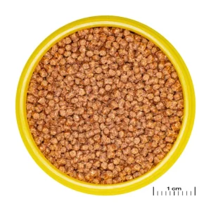 JBL ProNovo Fantail - Grano S 100 ml Online
