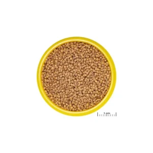 JBL ProNovo Lotl Grano S 100 ml Outlet