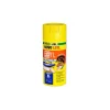 JBL ProNovo Lotl Grano XL 250 ml Best