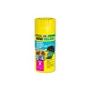 JBL ProNovo Malawi Grano M Fashion