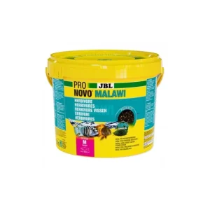 JBL ProNovo Malawi Grano M Fashion