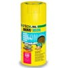 JBL ProNovo Neon - Grano XXS - 100 ml Fashion
