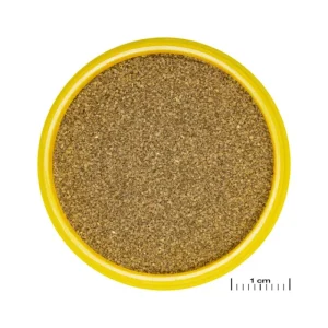 JBL ProNovo Neon - Grano XXS - 100 ml Fashion