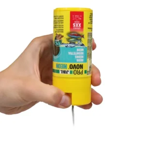 JBL ProNovo Neon - Grano XXS - 100 ml Fashion
