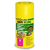 JBL ProNovo Pleco - Wafer M Sale