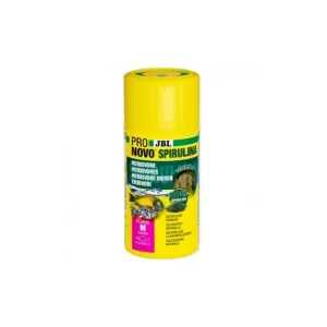 JBL ProNovo Spirulina Flakes M Clearance