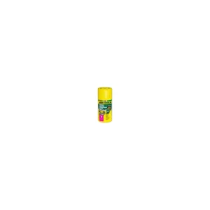 JBL ProNovo Spirulina Flakes M Clearance