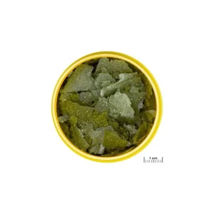 JBL ProNovo Spirulina Flakes M Clearance