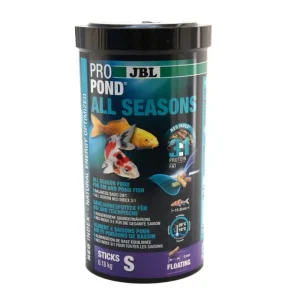 JBL ProPond All Seasons S Sale