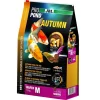 JBL ProPond Autumn M Fashion
