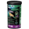 JBL ProPond Biotope XS Clearance