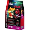 JBL ProPond Color M Outlet