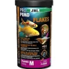 JBL ProPond Flakes M Outlet