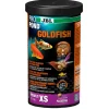 JBL ProPond Goldfish XS Fashion