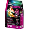JBL ProPond Growth M Sale