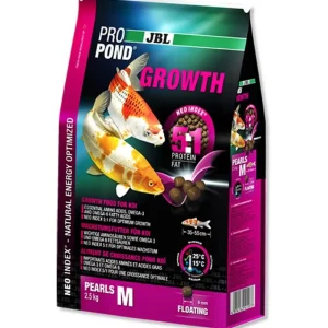 JBL ProPond Growth M Sale