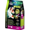 JBL ProPond Spring M New
