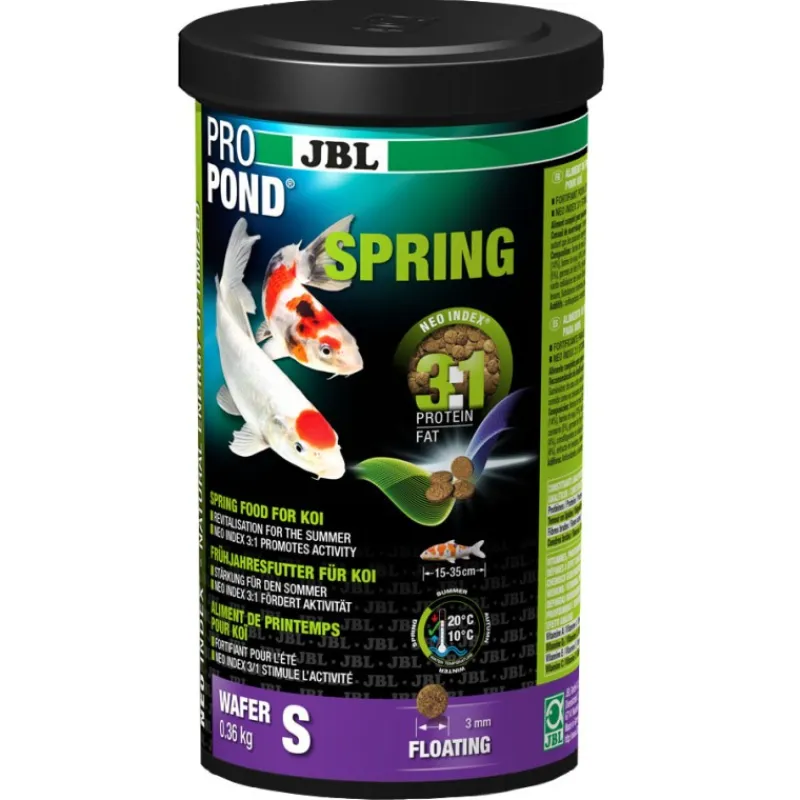 jbl_propond_spring_s_0.webp JBL ProPond Spring S Clearance