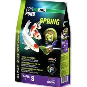 JBL ProPond Spring S Clearance