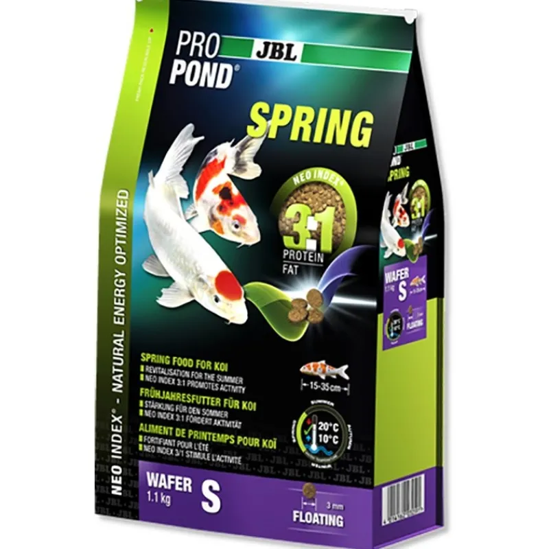 jbl_propond_spring_s_2.webp JBL ProPond Spring S Clearance