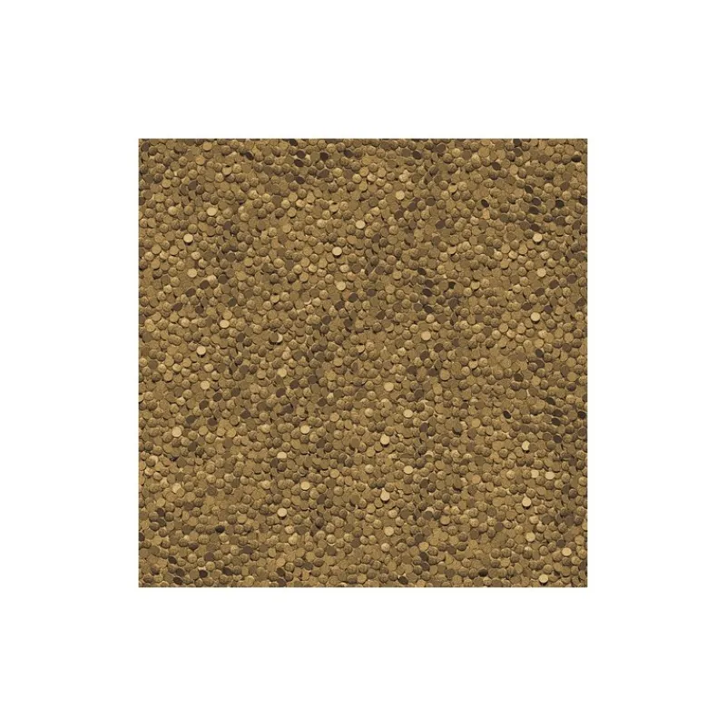 jbl_propond_spring_s_3.webp JBL ProPond Spring S Clearance