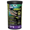 JBL ProPond Sterlet S Outlet