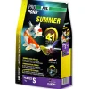JBL ProPond Summer S Online