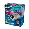 JBL ProSilent A400 Fashion