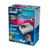 JBL ProSilent A100 Sale