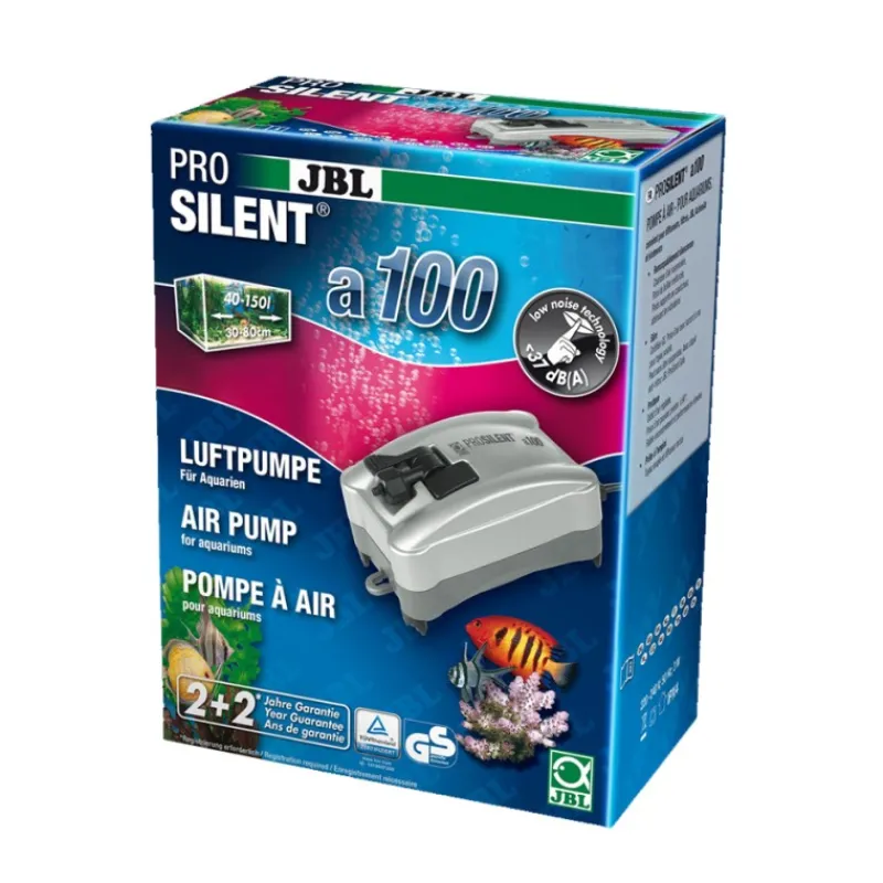 jbl_prosilent_a_0.webp JBL ProSilent A100 Sale