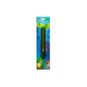 JBL ProSilent Aeras Micro Plus Hot