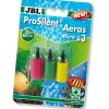 JBL ProSilent Aeras Micro S3 Outlet