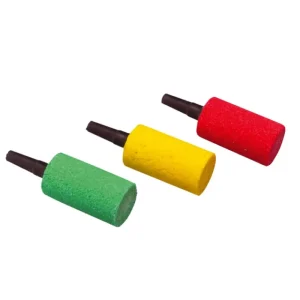 JBL ProSilent Aeras Micro S3 Outlet