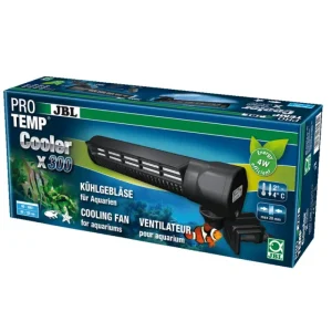 JBL ProTemp Cooler X300 Sale